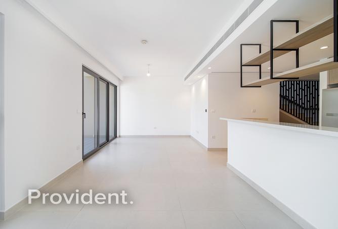 15929680 - صورة العقار 3