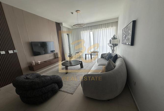 15929692 - Property Image 2