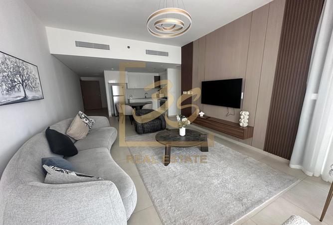 15929692 - Property Image 3