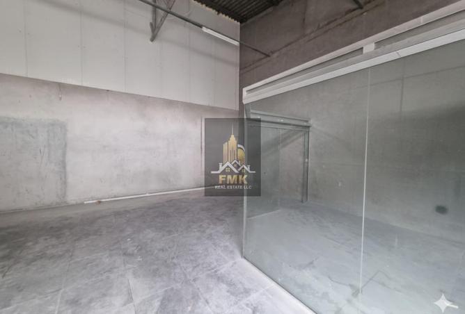 15929750 - Property Image 2