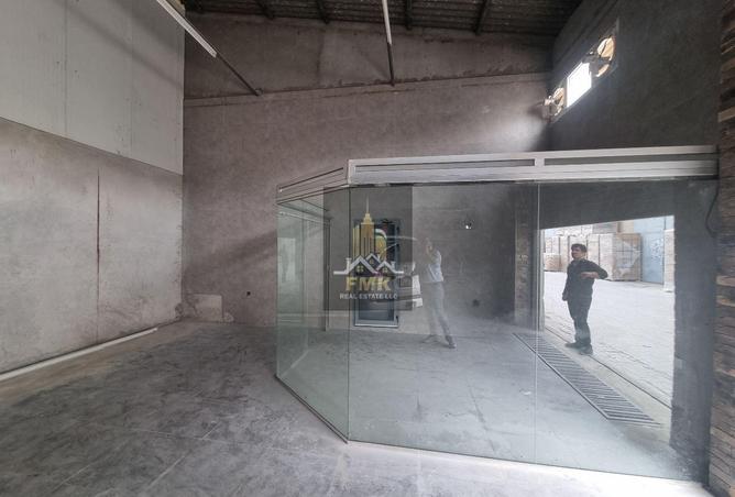 15929750 - Property Image 3