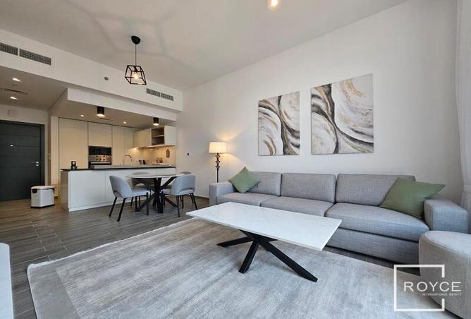 15929700 - الصورة الرئيسية للعقار