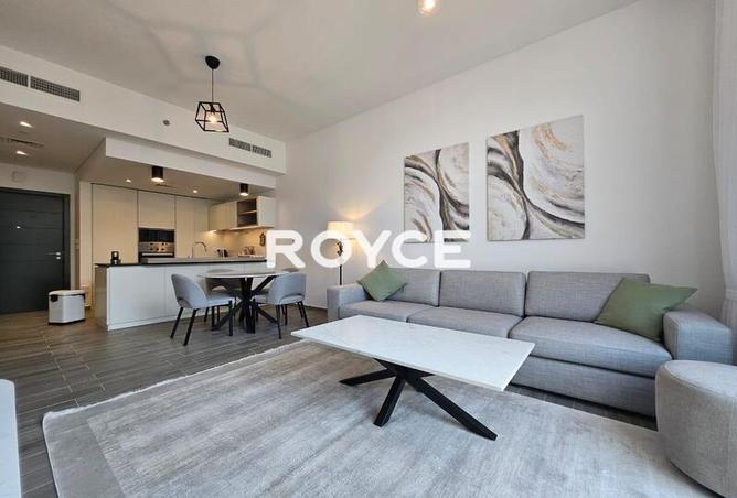 15929700 - Property Main Image