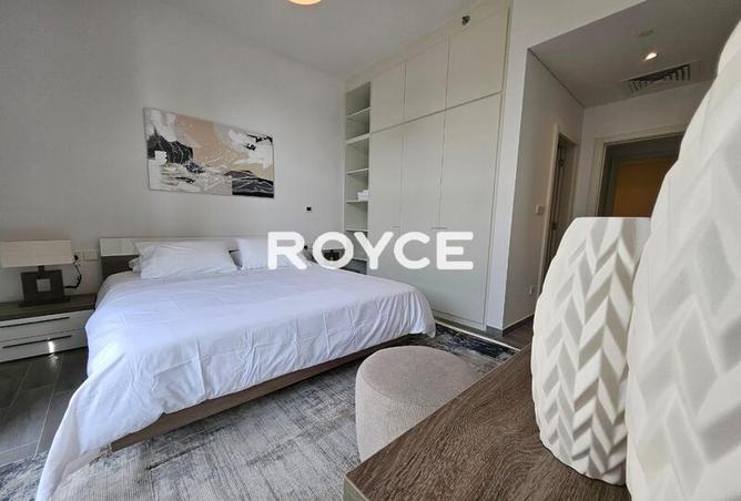 15929700 - Property Image 3