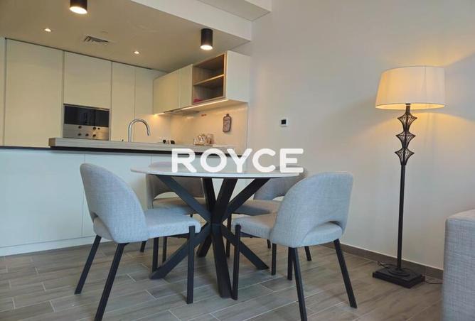 15929700 - Property Image 2