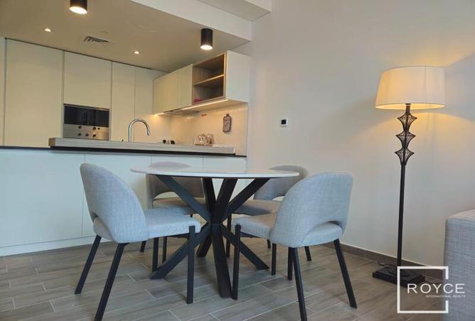 15929700 - صورة العقار 2