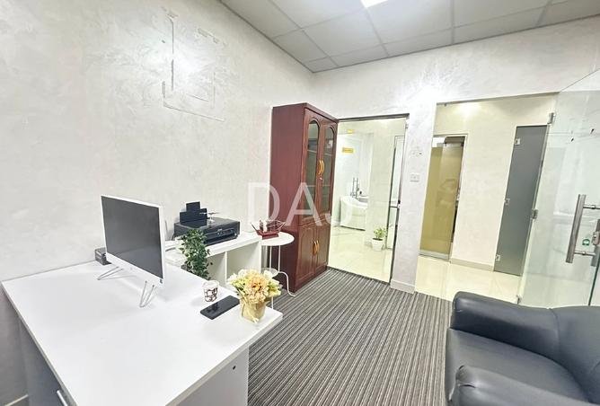 15929752 - صورة العقار 3