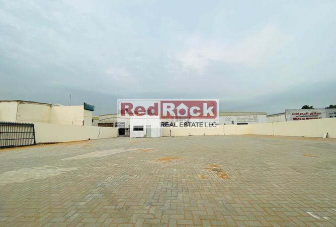 15937993 - Property Image 2