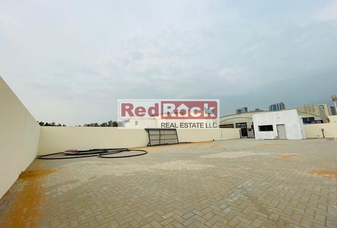 15937993 - Property Main Image