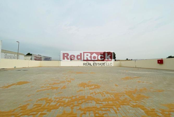 15937993 - Property Image 3