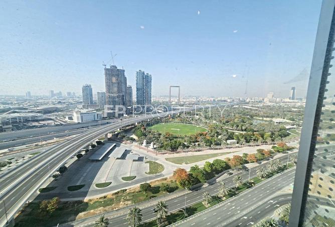 15930522 - صورة العقار 3