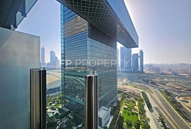 15930522 - الصورة الرئيسية للعقار