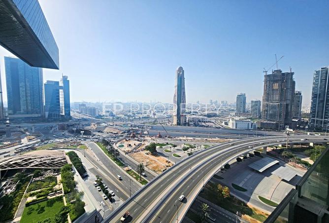 15930522 - صورة العقار 2