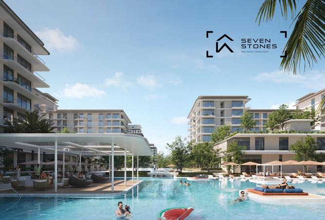 15929714 - صورة العقار 3