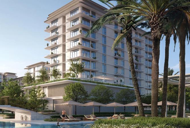 15929714 - صورة العقار 2