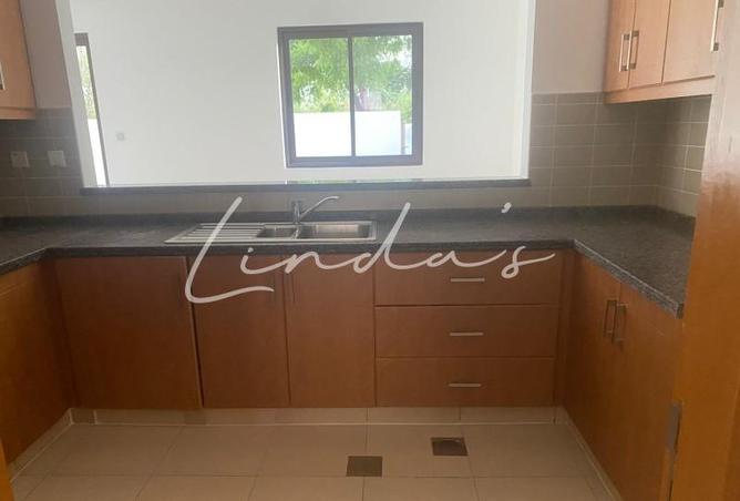 15929716 - صورة العقار 3