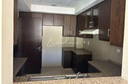 Townhouse - 3 Bedrooms - 4 Bathrooms for rent in Mira 1 - Mira - Reem - Dubai