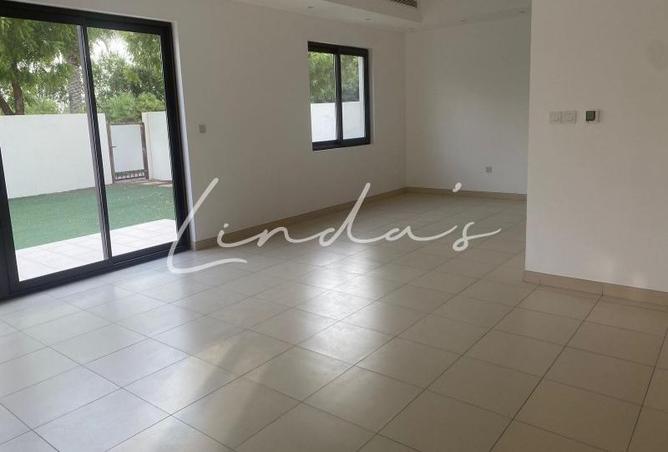 15929716 - صورة العقار 2