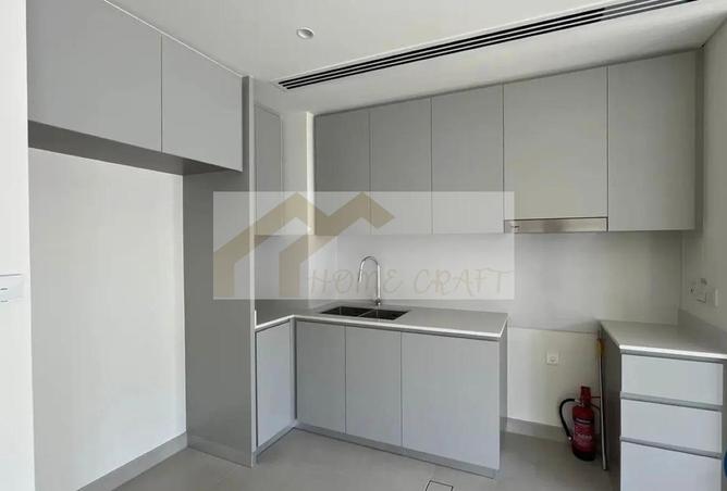 15929833 - صورة العقار 3