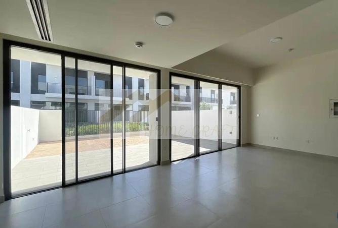 15929833 - الصورة الرئيسية للعقار