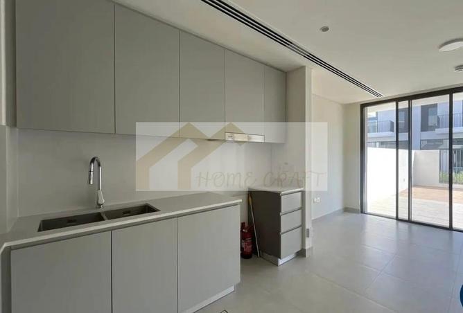 15929833 - صورة العقار 2