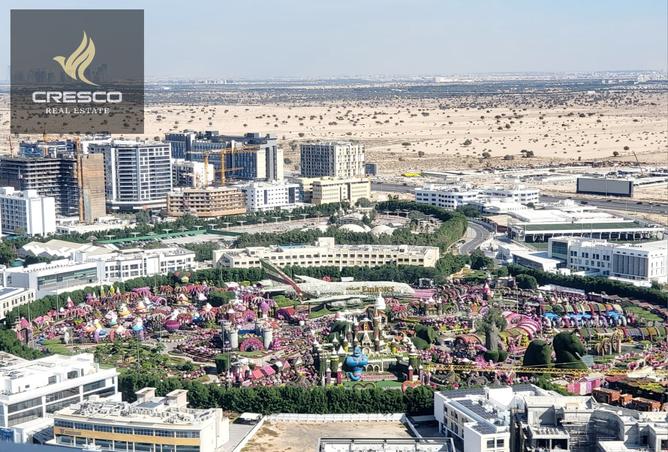 15929735 - الصورة الرئيسية للعقار