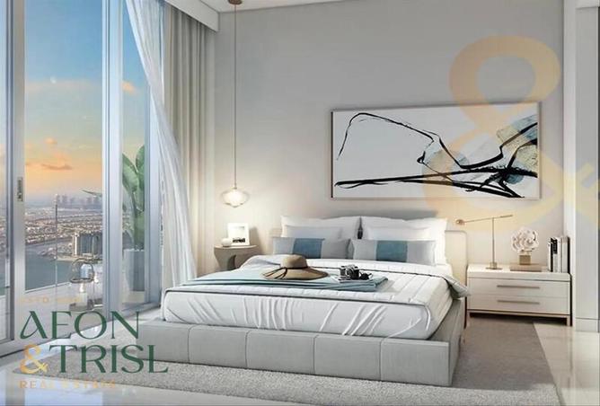 15929740 - صورة العقار 2