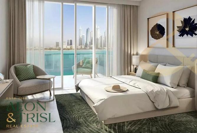 15929740 - صورة العقار 3