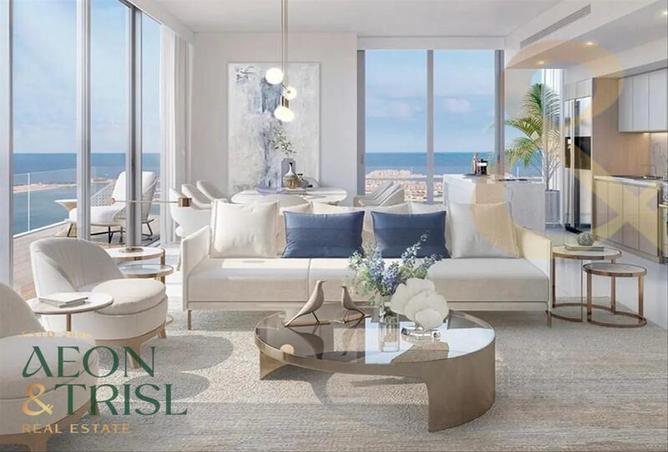 15929740 - الصورة الرئيسية للعقار