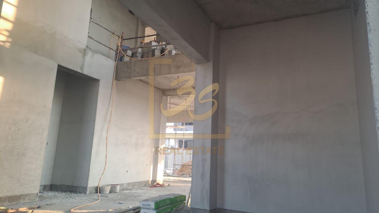 Huge Plot | Private Pool and Lift | Handover Soon by 229540 