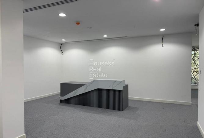 15929758 - صورة العقار 3