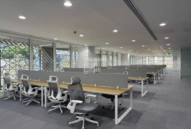 15929758 - صورة العقار 2