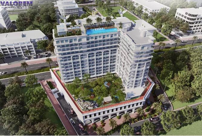 15929850 - صورة العقار 3