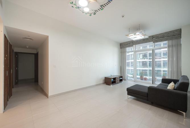 15929788 - Property Image 3