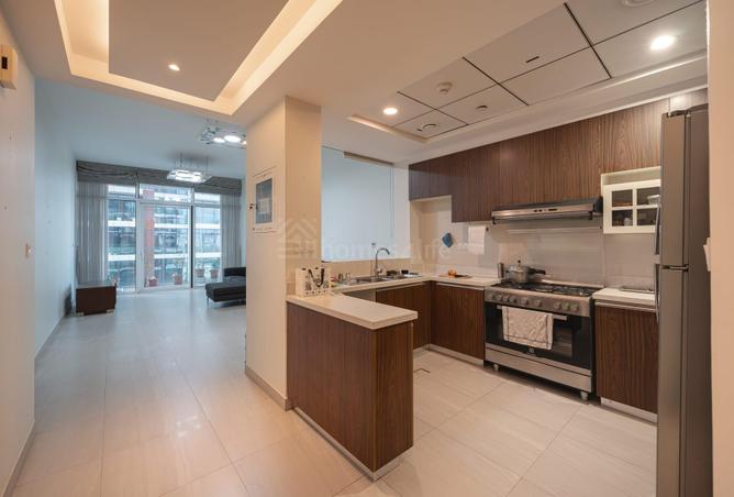 15929788 - Property Main Image