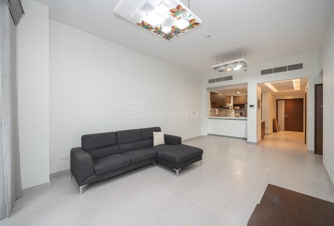 15929788 - Property Image 2