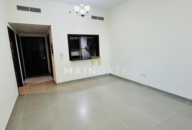 15933366 - Property Image 2