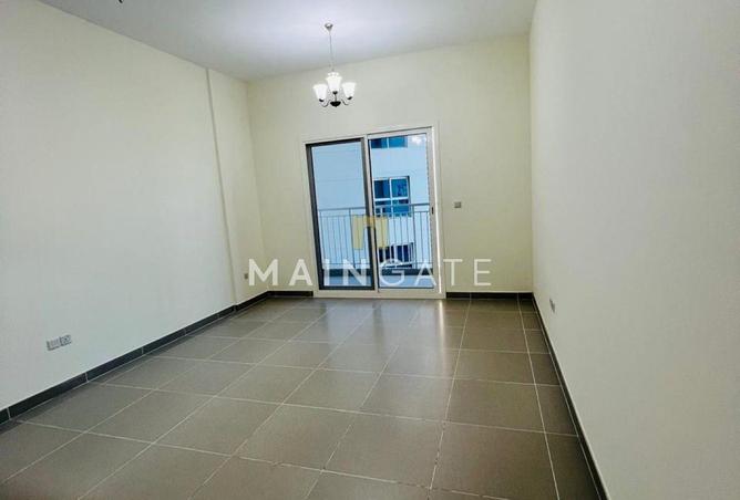15933366 - Property Main Image