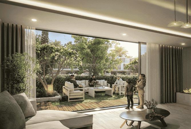 15929790 - صورة العقار 2