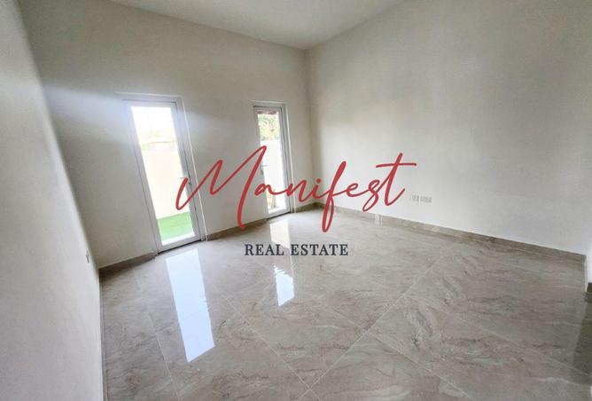 15929840 - Property Image 3