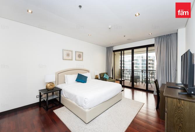 15929803 - صورة العقار 2