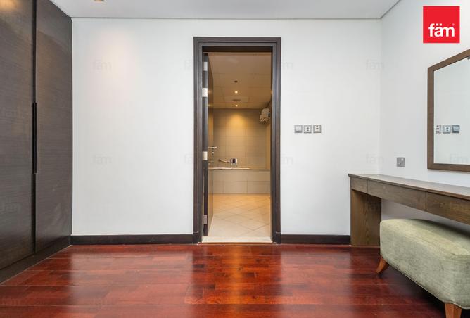 15929803 - صورة العقار 2