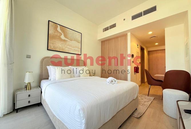 15929943 - الصورة الرئيسية للعقار