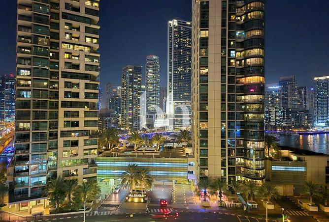 15929844 - Property Main Image