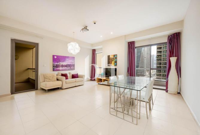 15929844 - صورة العقار 2