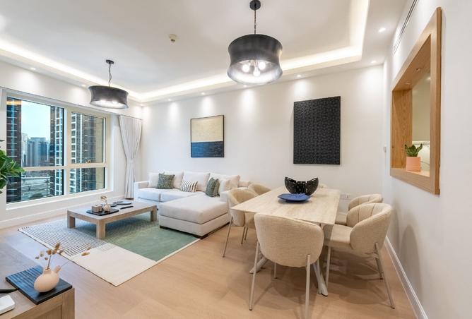 15929906 - Property Main Image