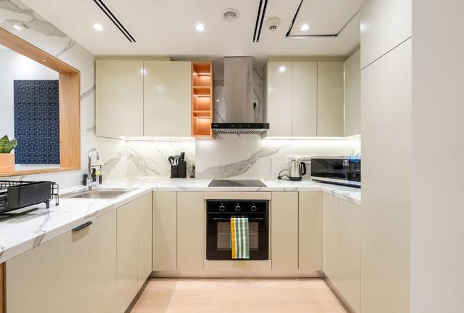 15929906 - Property Image 2