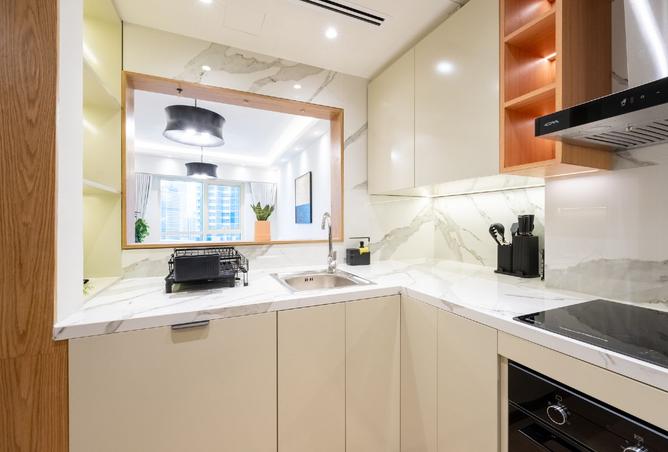 15929906 - Property Image 3