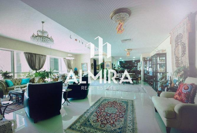 15929899 - صورة العقار 2