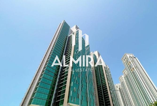 15929899 - الصورة الرئيسية للعقار